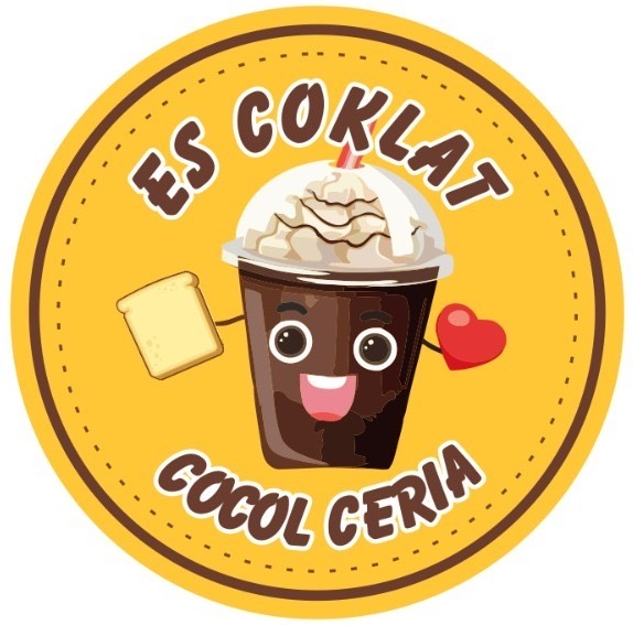 Cocol Ceria